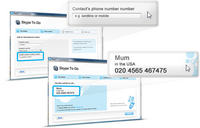 Skype To Go - nowa usługa w Skype Skype To Go - nowa usługa w Skype