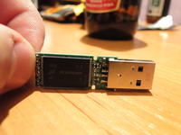 Pendrive lexar 8gb kod 10 Pendrive lexar 8gb kod 10