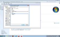 Sony Vaio VGN-FZ21M - Sterowniki nVidia 8400M GT i klawisze funkcyjne Win 7 64-bit