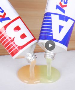 Best Adhesive for Small Plastic Parts: Cyanoacrylate Alternatives & Precise Gluing Techniques Best Adhesive for Small Plastic Parts: Cyanoacrylate Alternatives & Precise Gluing Techniques