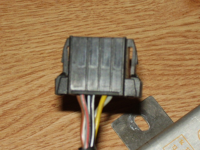 WEBASTO MAN SCHEMAT PODŁĄCZENIA