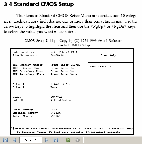 ASROCK ABM-HDV Manual (Page 55 of 87) | ManualsLib