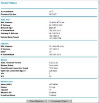 Jak skonfigurować router NETGEAR DG834G do Neostrady?