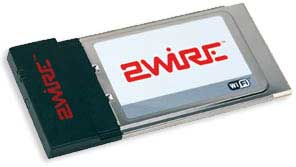 Jaka tania karta WiFi PCMCIA do laptopa w Krakowie? D-Link DWL-610 czy inna?