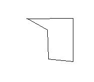 Co to za subwoofer? Ma dziwne wejścia, jak podłączyć?