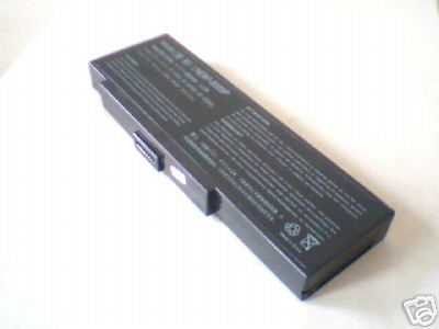 Laptop Optimus Smart M-C1400 akumulator Laptop Optimus Smart M-C1400 akumulator