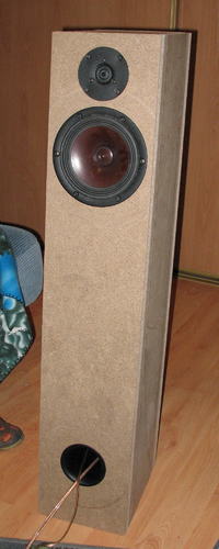 Pochwalcie się Swoim sprzętem:)