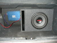 jaki wzmaciacz kupić ....?