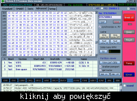 Jak odzyskać dostęp do partycji NTFS, która jest teraz RAW na dysku WD5000AAKS?