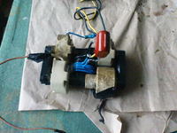 Kolejny ZVS flyback driver :) Kolejny ZVS flyback driver :)