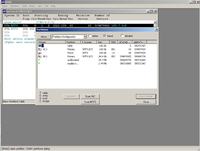 Jak odzyskać zaszyfrowaną partycję TrueCrypt po usunięciu dysku logicznego?