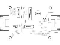 Problem z VISA EUROSCAN