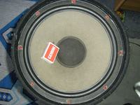 Pomoc w identyfikacji głośnika