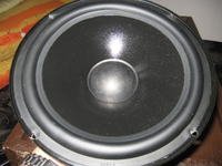 STX czy naprawdę jest to zamiennik Tonsila?