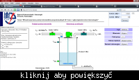 Wizualizacja stanu pamięci sterownika PLC GE Fanuc (darmowa) Wizualizacja stanu pamięci sterownika PLC GE Fanuc (darmowa)