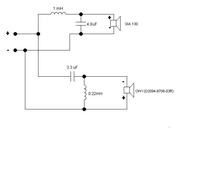 Monitorki Audio proszę o pomoc
