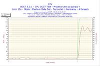 Kod FF na płycie Gigabyte GA-EX58-UD5
