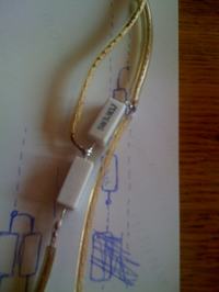 pomoc w prostej przeróbce zwrotnicy