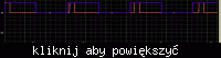 Komparator fazy do PLL (XOR i układ LM339) Komparator fazy do PLL (XOR i układ LM339)