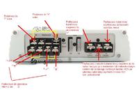 P3L-S12 Wart kupna czy nie?