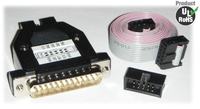 Jak programować układy z zestawów Nowy Elektronik? Krok po kroku dla początkujących