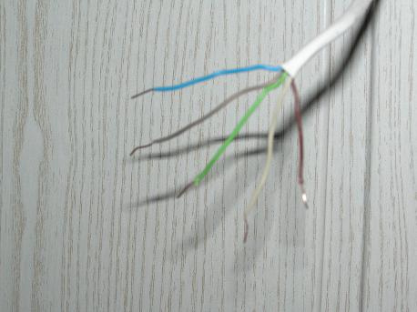 Jak podłączyć domofon