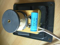 Jak prowidlowo podlaczyc sub pasywny ONKYO sc-11