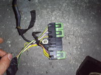 Citroen C4-potrzebna pomoc w sprawie instalacji. Citroen C4-potrzebna pomoc w sprawie instalacji.