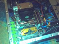 Nasze obudowy, nasz sprzęt.