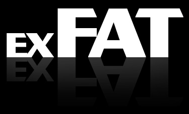 Microsoft wyda licencje na system plików exFAT