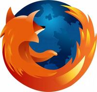 Firefox 3.5 najpopularniejszą przeglądarką internetową