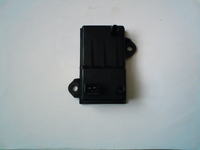 Podgrzewacz diesla / ropy - jak zrobic?