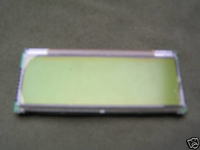 Wyswietlacz LCD z obudowy iBOX. Bedzie cos z niego?