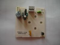 Obrotomierz od diesla do Fiata Uno 1.4