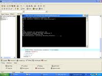 Przeszukiwanie binarne w Turbo Pascal i C++. Przeszukiwanie binarne w Turbo Pascal i C++.