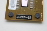 MSI MS-7027 + sempron 2200+ OC