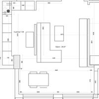 Pomoc w rozmieszczeniu głośników do kina domowego.