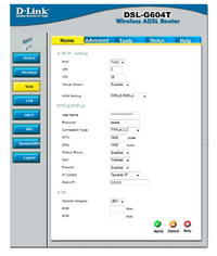 Elektrodowy ranking routerów