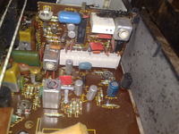 Jak podłączyć ten wzmacniacz?