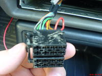 Radio DVD-mozliwosc instalacji w aucie...