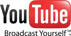 YouTube znosi limity wideo ale tylko grzecznym użytkownikom YouTube znosi limity wideo ale tylko grzecznym użytkownikom