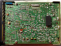 President harry nie wyraźni nadaje i odbiera - charczy