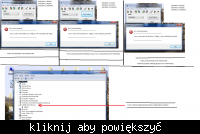 [AVR] niedziałający USBasp oraz STK500v2