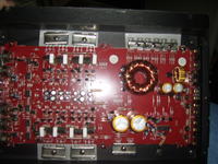 Renegat 1000W-protect,co siadło?