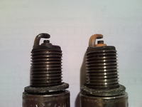 Pomoc w diagnozie świec zapłonowych