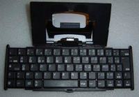 Klawiatura ViweSonic V35 pod rs232 do PC Klawiatura ViweSonic V35 pod rs232 do PC