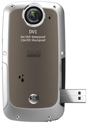GE DV1 WINDOWS 7 DRIVER DOWNLOAD GE DV1 TREIBER HERUNTERLADEN