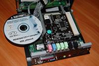 FLACBOX - HDD Audio Player ( mpxplay ) FLACBOX - HDD Audio Player ( mpxplay )