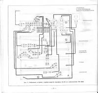 Diora 504 - Jak podłączyć, radio samo się wyłącza?