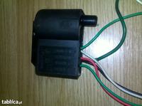 Kawasaki kx 250 spalony moduł zapłonowy czym zastąpić Kawasaki kx 250 spalony moduł zapłonowy czym zastąpić